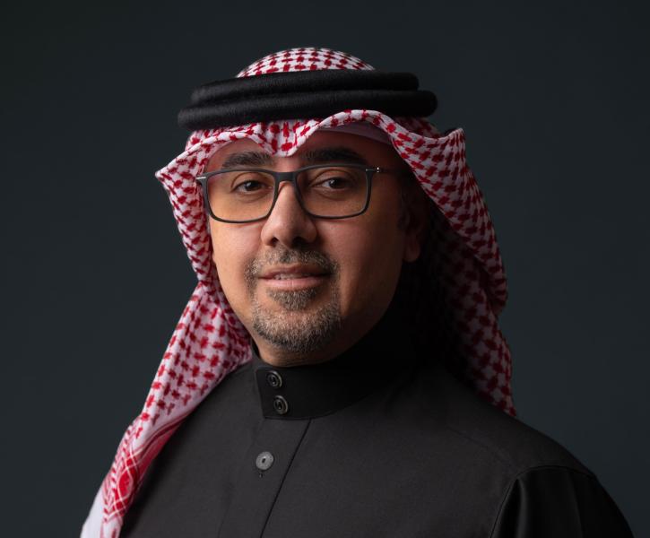 مصر 2030