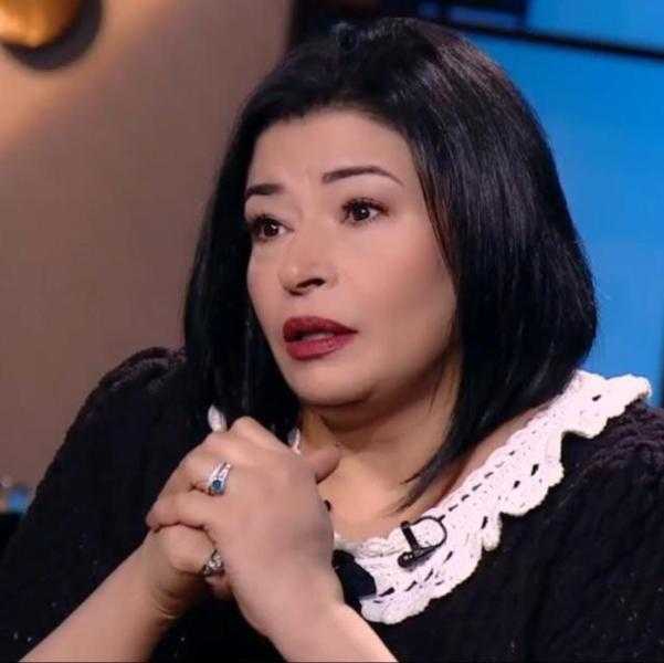 تفاصيل دور الفنانة صفوة في مسلسل «فهد البطل»