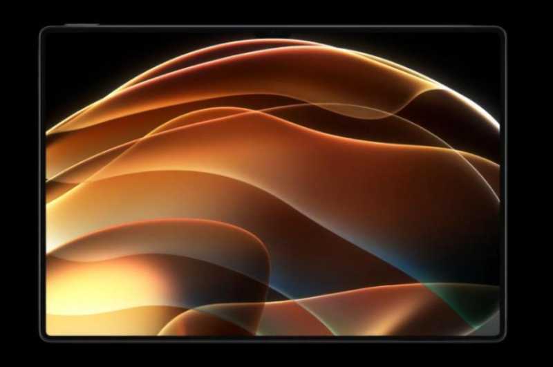 هل يعتبر جهاز Huawei MatePad Pro مقاس 13.2 بوصة مثالياً للطلاب والمحترفين؟