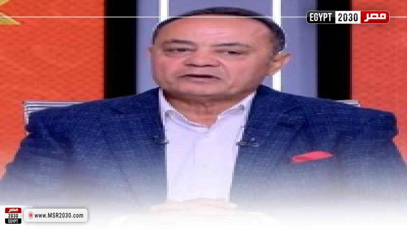 الكابتن طارق يحيى