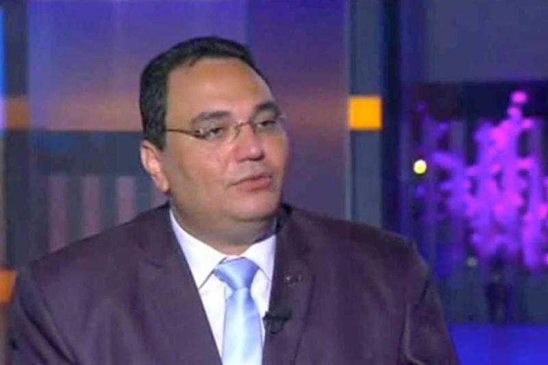 استشاري صحة: تهيئة الأطفال نفسياً للعودة للدراسة مسؤولية الأسرة أولاً
