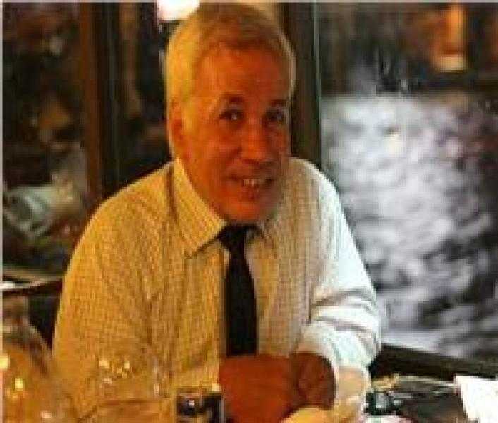 السبب في البنزو بيرين.. تحذير من مخاطر النودلز بعد وفاة طفلين بالدقهلية