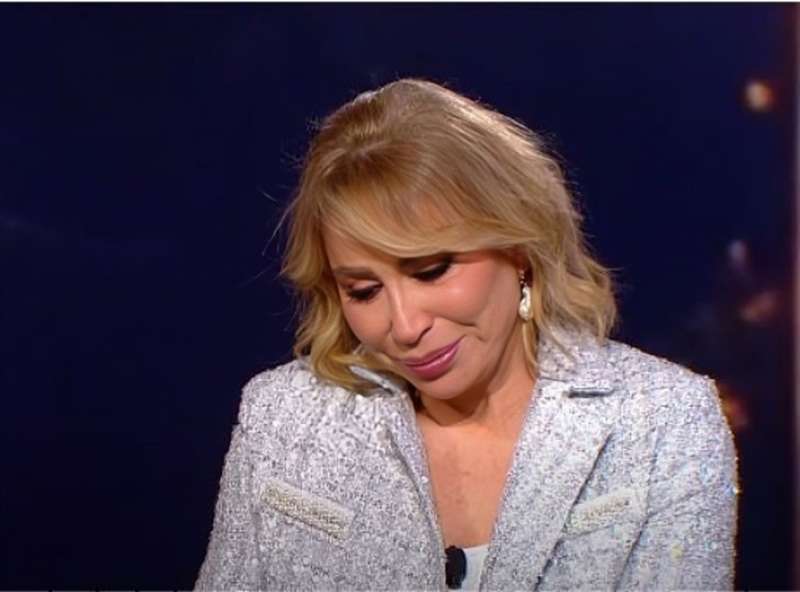 إيناس الدغيدي 