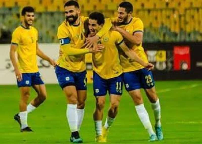 الإسماعيلي