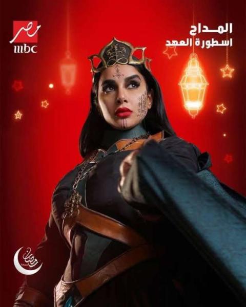 جوري بكر