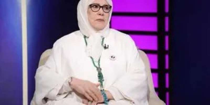 ياسمين الخيام