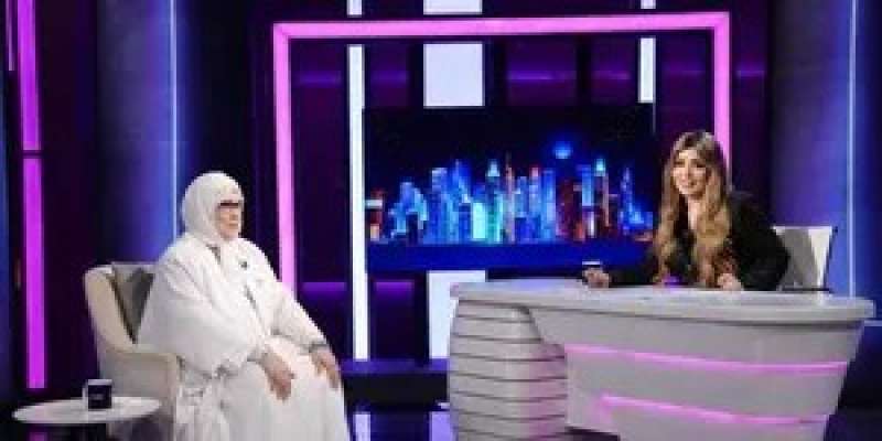 ياسمين الخيام
