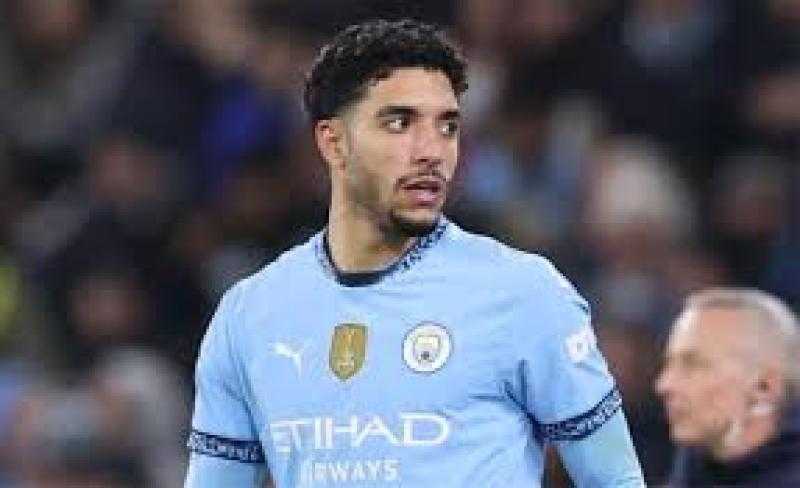 ترتيب الدوري الإنجليزي بعد هاتريك مرموش ضد نيوكاسل