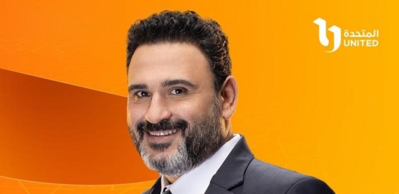 الكابتن 