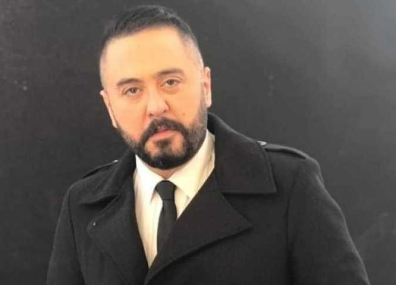 عمرو عبدالعزيز 