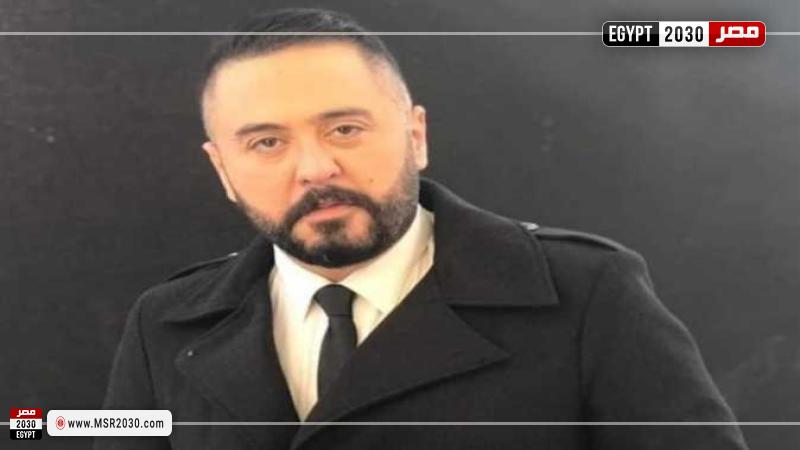 عمرو عبدالعزيز