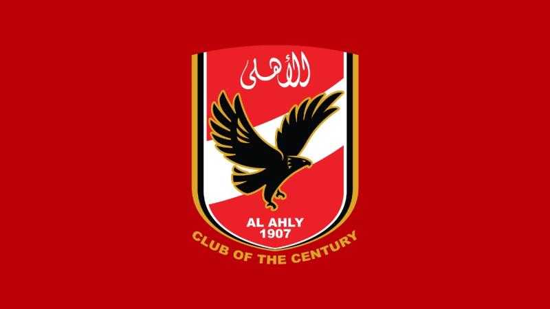 الأهلي يطالب اتحاد الكرة إسناد مباراة القمة لطاقم تحكيم من أوروبا