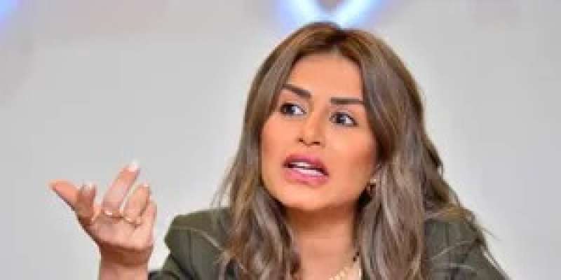 منة  فضالي