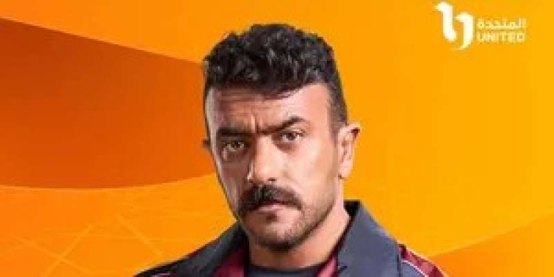 أحمد العوضي