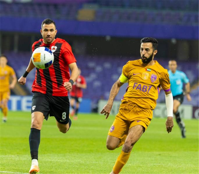 تريزيجيه