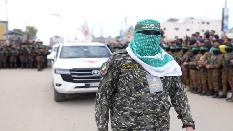 القسام