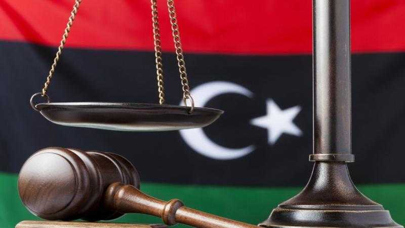 ليبيا.. النيابة العامة تلاحق خفر السواحل بتهمة تهريب المهاجرين