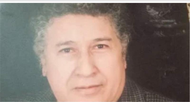 سامي السيوفي