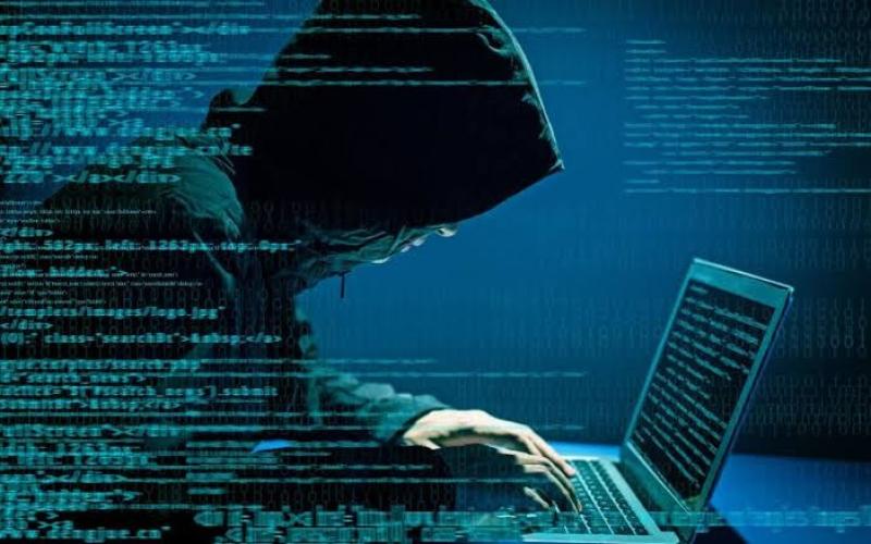 عاجل اختراق أمني خطير.. مجموعة هاكرز تستولي على بيانات سرية للشرطة الإسرائيلية
