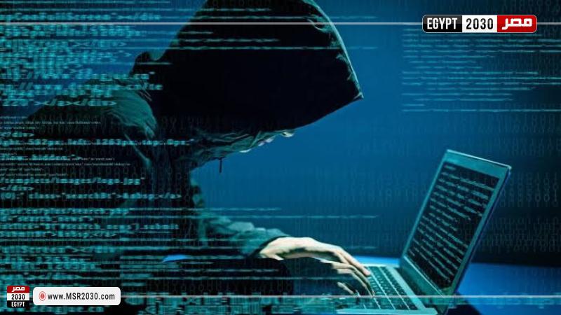 إسرائيل تتعرض لاختراق أمني