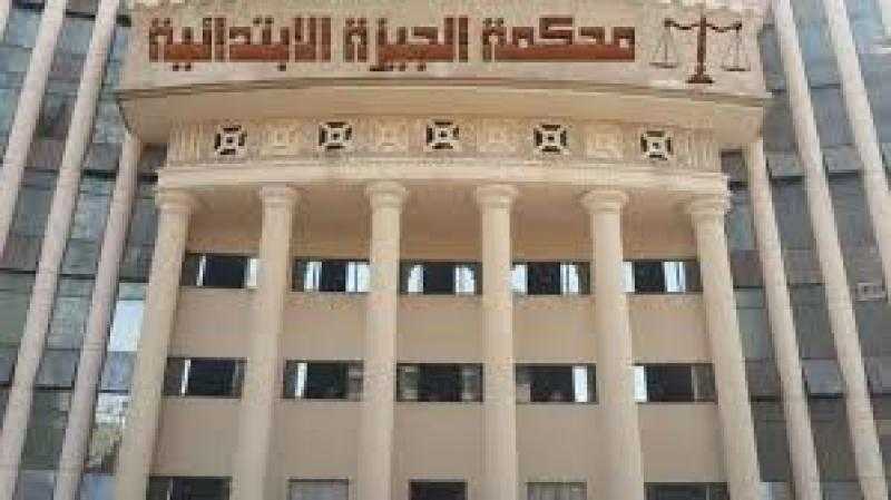 تأييد حكم حبس الراقصة وعد 6 أشهر