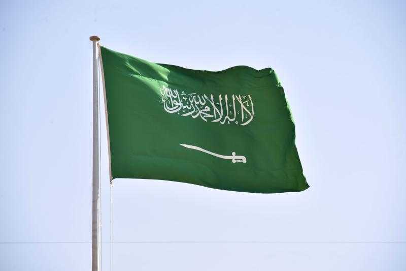 أول بيان عاجل من السعودية ترد فيه  على تصريحات نتنياهو بشأن تهجير الفلسطينيين إلى أرضهم
