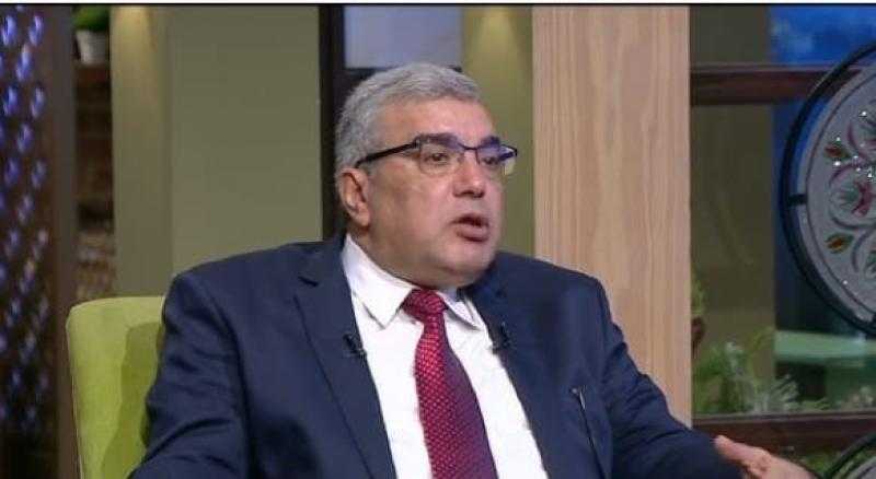 مغاوري: القمة العربية الطارئة تُعقد في ظل تحديات غير مسبوقة للقضية الفلسطينية