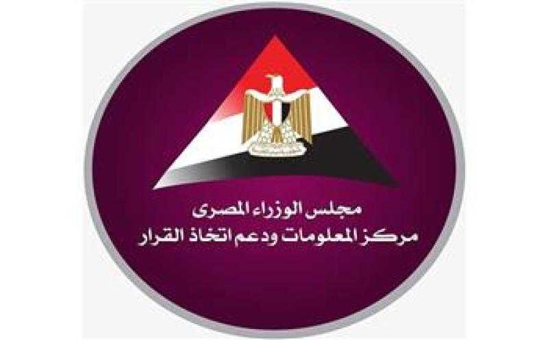 ”معلومات مجلس الوزراء” يرصد جهود تطوير المتحف الزراعي وإحياء ذاكرة مصر الزراعية