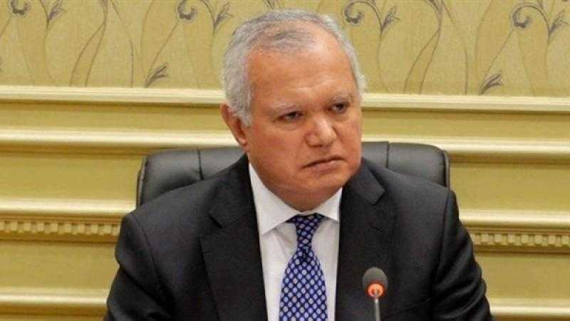 وزير الخارجية الأسبق: الموقف السعودي واضح تماما من الصراع الفلسطيني