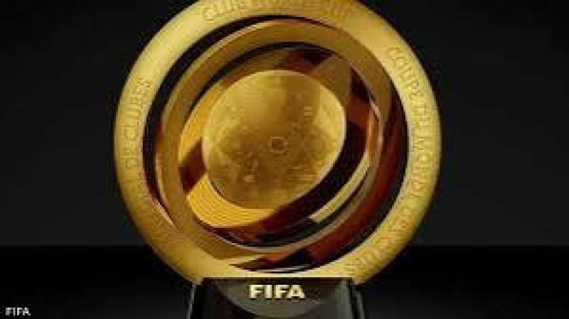كاس العالم 
