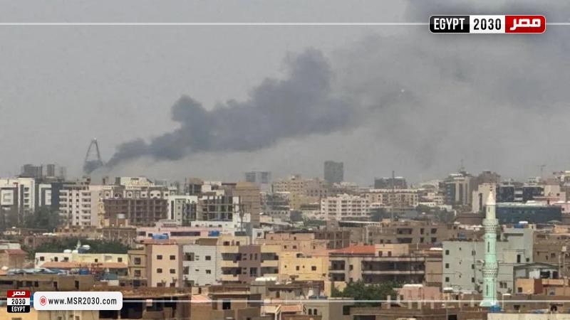 السودان
