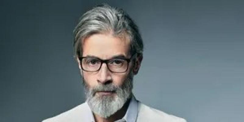 محمد سليمان يكشف أسرار رحلته الفنية ورؤيته لأعماله المقبلة