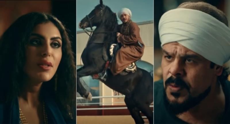 حكيم باشا 