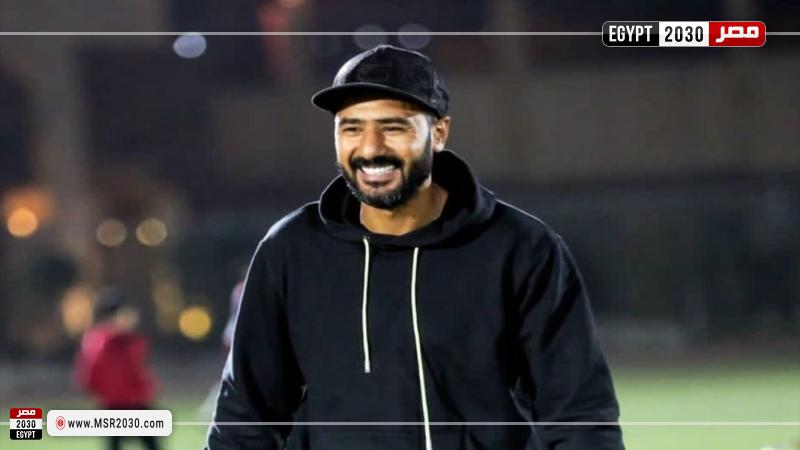 محمد شوقي