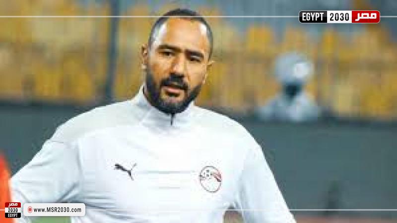 محمد شوقي