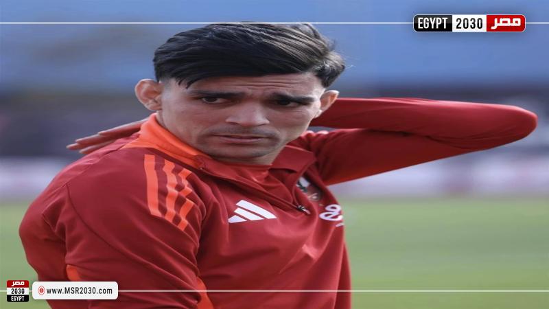 اشرف بن شرقي 