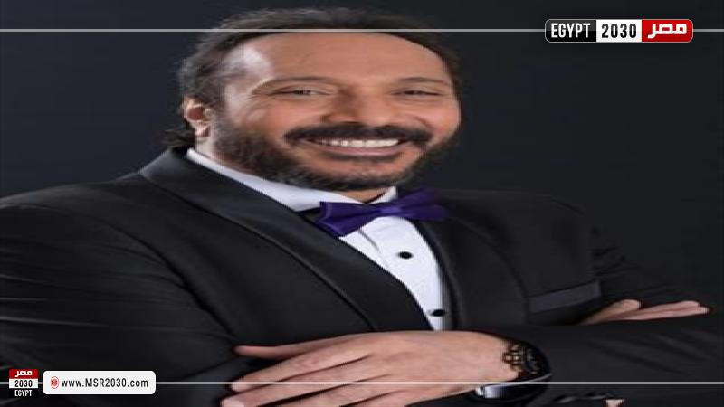 علي الحجار