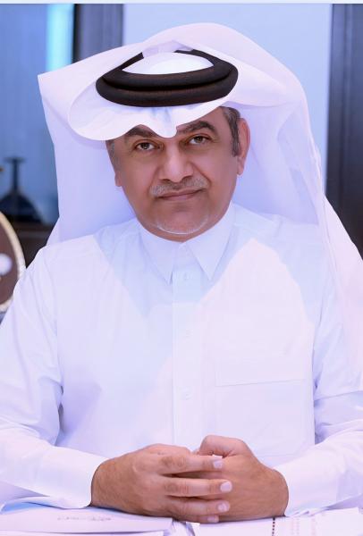 مصر 2030