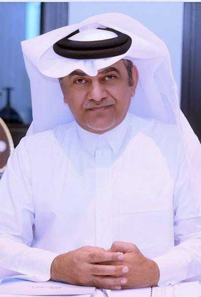 احتفال استثنائي بذكرى انطلاق إذاعة ”صوت الخليج” الـ23 وسط خطط تطويرية كبرى