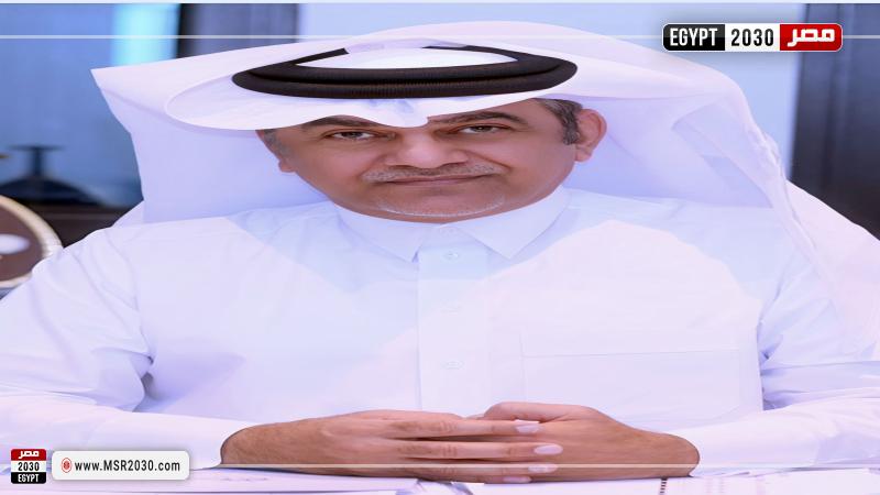 مصر 2030