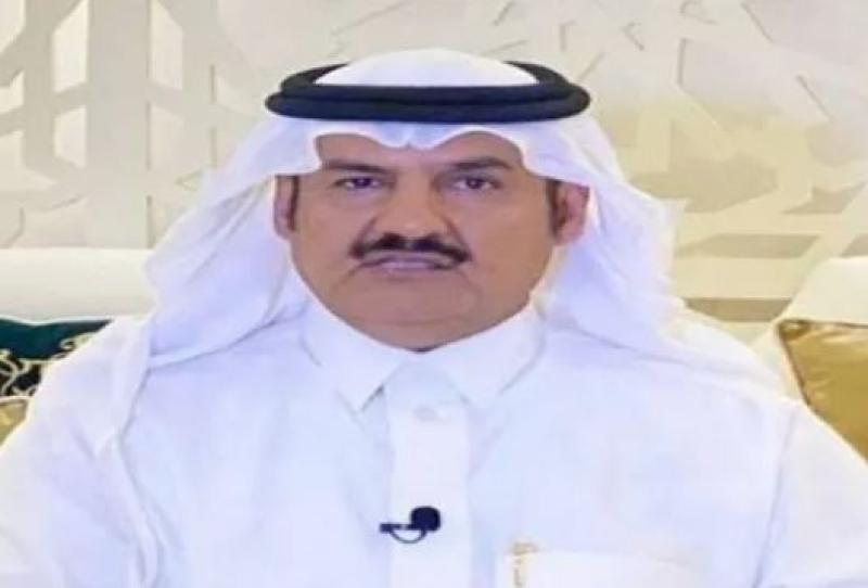 باحث سياسي: القمة العربية المرتقبة في مصر نهاية الشهر الجاري ستكون محطة حاسمة