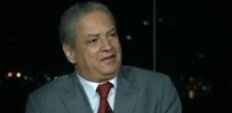 أستاذ علوم سياسية: اعتراض ورفض دولي لتهجير الفلسطينيين من أرضهم