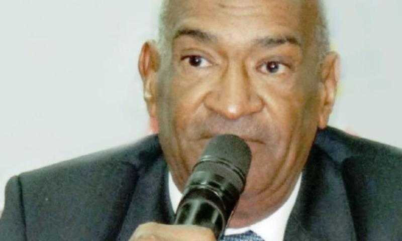 أستاذ اقتصاد: طفرة كبيرة في الصادرات الزراعية المصرية