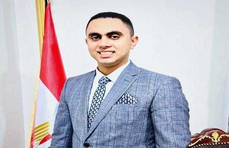 قيادي بحزب «المصريين»: زيادة الأجور والمعاشات تعكس حرص الدولة على تحسين مستوى معيشة المواطنين
