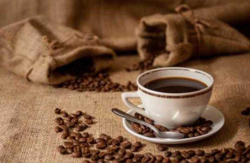 رئيس شعبة البن يكشف أسباب ارتفاع أسعاره في الأسواق