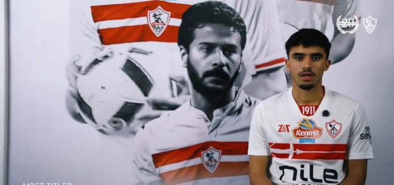 احمد  الجفالي