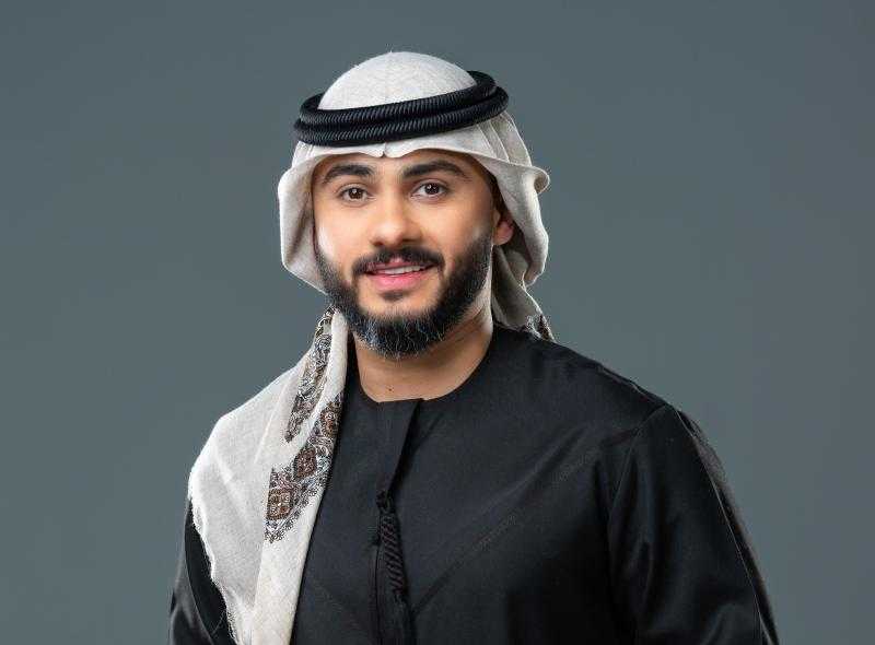 ”يو منايه” لطيار غيث الهايم تتخطى مليون مشاهدة على يوتيوب
