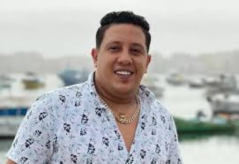  حمو بيكا 