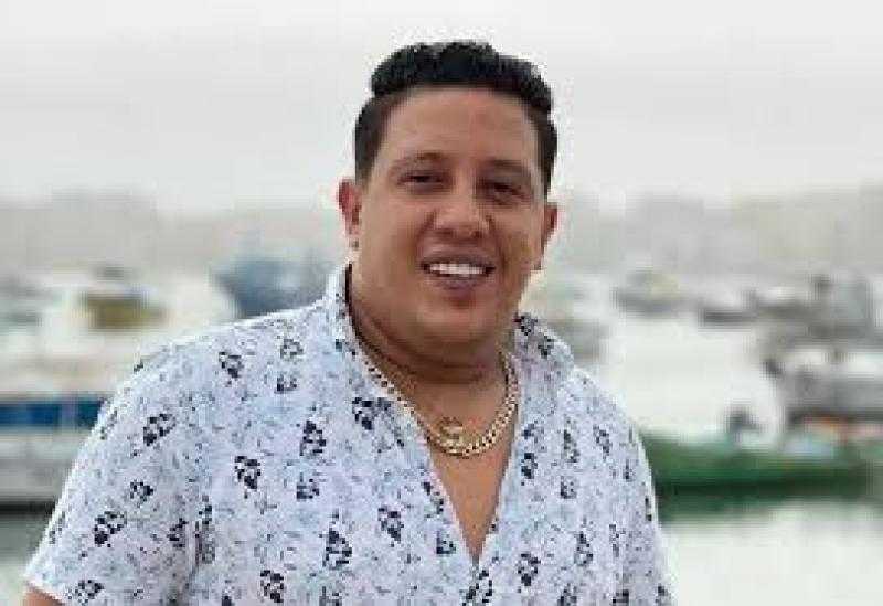 وصول حمو بيكا إلى محكمة زينهم .. لهذا السبب