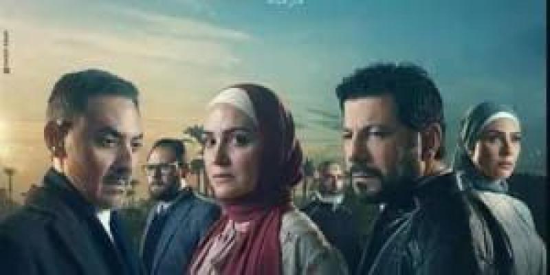 ظلم المصطبة 